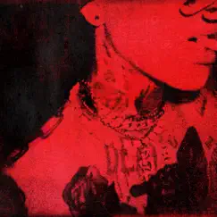 ANONYMOUS by Blackbear album reviews, ratings, credits