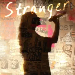 Stranger - Single by Andrea Russett album reviews, ratings, credits