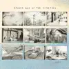 Bronze Age of the Nineties album lyrics, reviews, download