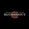 BUCHANAN’S DELUXE (feat. night, Ryanzin & Maverick) - Single album lyrics, reviews, download