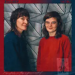 Fairytale in the Supermarket - Single by Jen Cloher & Hachiku album reviews, ratings, credits