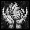 Black Heart Communion - EP album lyrics, reviews, download