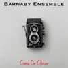Come On Closer (feat. Hannu Tiri & Jandelin) - Single album lyrics, reviews, download
