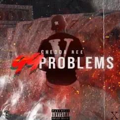 99 Problems Song Lyrics