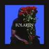 Folarin II album lyrics, reviews, download