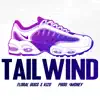 Tailwind - Single album lyrics, reviews, download