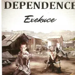 Exekuce by Dependence album reviews, ratings, credits