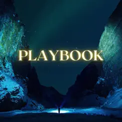 Playbook by DJ GOTTAEAT album reviews, ratings, credits