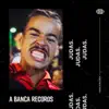 Judas (feat. Da Paz, Elicê, Kali & Black) - Single album lyrics, reviews, download