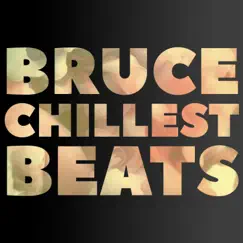 Victory Lap - Single by Bruce Chillest album reviews, ratings, credits