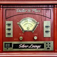 Silver Linings - Single by Shelter in Place album reviews, ratings, credits