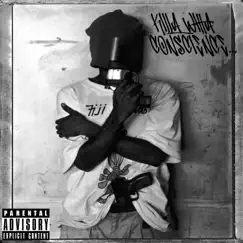 Killa Witta Conscience (feat. OutcastGawd Lord EL, Stu Bangas & PF Cuttin) Song Lyrics