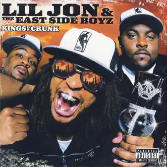 Download Get Low Lil Jon & The East Side Boyz & Ying Yang Twins MP3