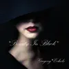 Beauty in Black - EP album lyrics, reviews, download