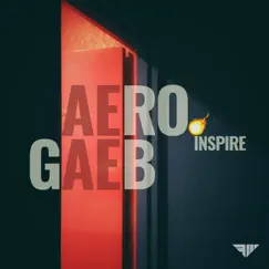 Inspire (feat. Gaeb) Song Lyrics