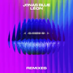 Hear Me Say (Ferreck Dawn Remix) - Single by Jonas Blue & LÉON album reviews, ratings, credits