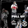 Pull Up - Single album lyrics, reviews, download