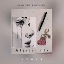 Alguien Más - Single by STAC¥ album reviews, ratings, credits