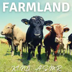 FarmLand - Single by King Asmr album reviews, ratings, credits