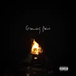 Growing Pains by ClapGxd album reviews, ratings, credits