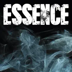 Essence (Originally Performed by Wizkid and Tems) [Instrumental] Song Lyrics