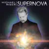 Supernova album lyrics, reviews, download