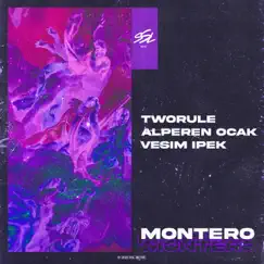 Montero (Call Me By Your Name) Song Lyrics