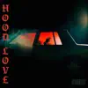 Hood Love - Single album lyrics, reviews, download