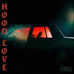 Hood Love - Single by KR album reviews, ratings, credits