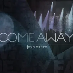 Show Me Your Glory (feat. Kim Walker-Smith) [Live] Song Lyrics