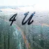 4U - Single album lyrics, reviews, download