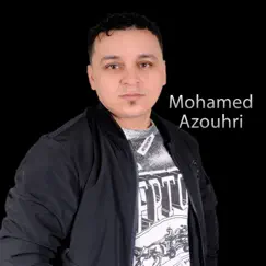 Ahrig N Tayri - Single by Mohamed Azouhri album reviews, ratings, credits