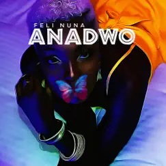 Anadwo Song Lyrics