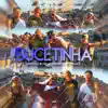 Bucetinha (feat. MC RF3, MC Carpanezzi & MC Luan da ZL) - Single album lyrics, reviews, download