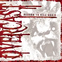 Reborn to Kill Again by Overcast album reviews, ratings, credits