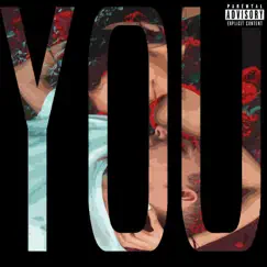 You (feat. Bred the Rapper) Song Lyrics