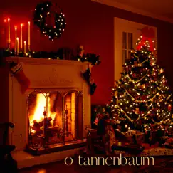 O Tannenbaum ( O Christmas Tree) - Single by Electric Jazzmas Orchestra album reviews, ratings, credits