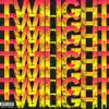 Twilight - Single album lyrics, reviews, download