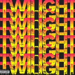 Twilight - Single by Bman album reviews, ratings, credits
