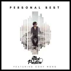 Personal Best (feat. Cory Wong) Song Lyrics