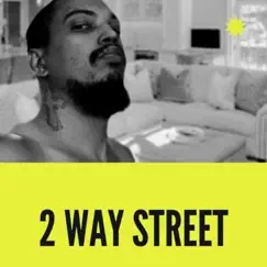 2 Way Street Song Lyrics