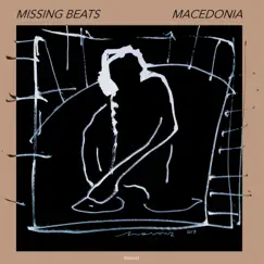 Macedonia - EP by Rui Da Silva & Missing Beats album reviews, ratings, credits