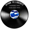 Hymn to Liberty (Saxophone) - EP album lyrics, reviews, download