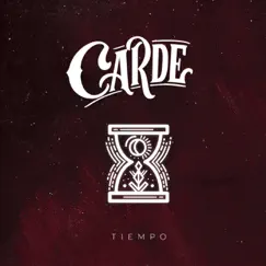 Tiempo - Single by Carde album reviews, ratings, credits
