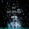 Why (feat. YPL Boe) - Single album lyrics, reviews, download