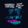 Control the Animal (Kevin Shirley Mix) - Single album lyrics, reviews, download