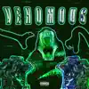 Venomous album lyrics, reviews, download