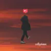 Cellophane. - Single album lyrics, reviews, download