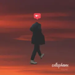 Cellophane. - Single by Fndme. album reviews, ratings, credits