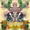 Goa 2018, Vol. 3 album lyrics, reviews, download